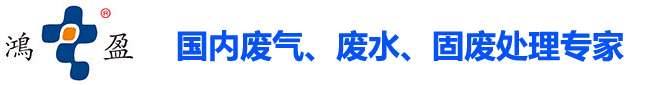 昆山迅达机电设备工程有限公司